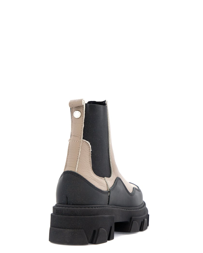 Steve Madden Merilyn Bootie