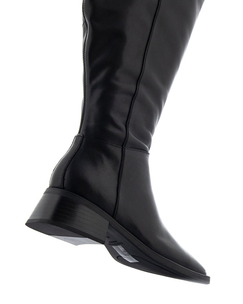 Vagabond  Shoemakers Blanca