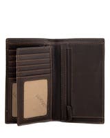 The Monte Wallet large