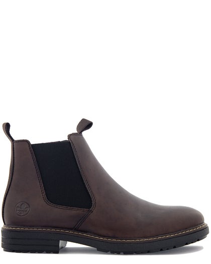 Rieker 33180-26