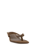 Steve Madden Tracie