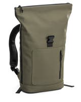 Escape RollTop Dull rubber PU