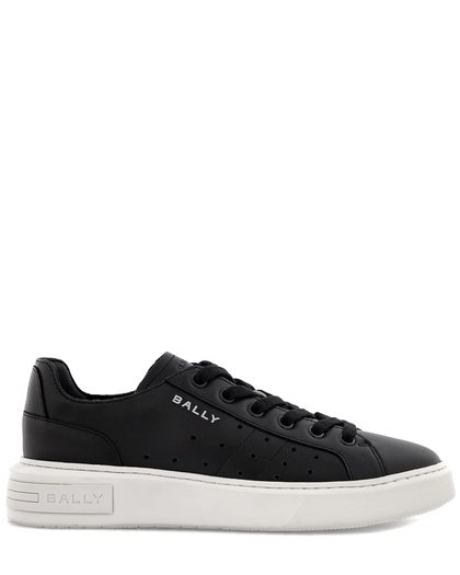 Bally Lift -U- W
