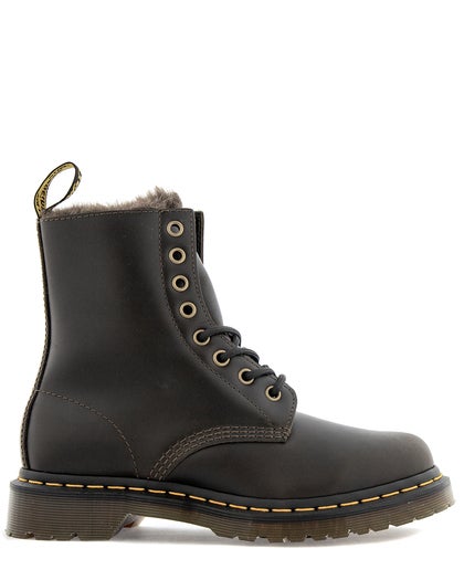Dr Martens 1460 Serena