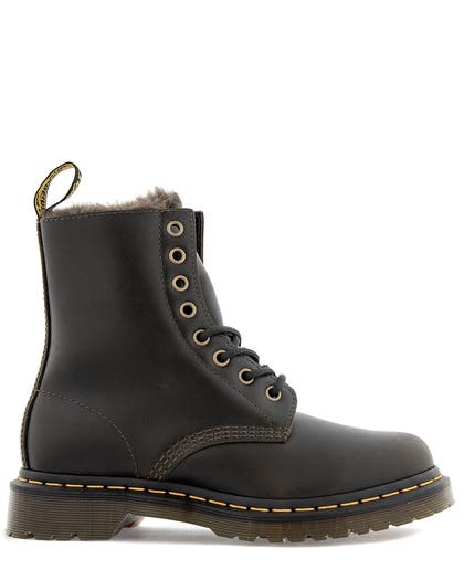 Dr Martens 1460 Serena