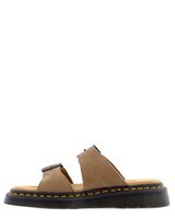 Dr Martens Josef