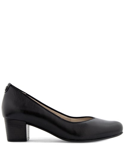 Caprice Pump