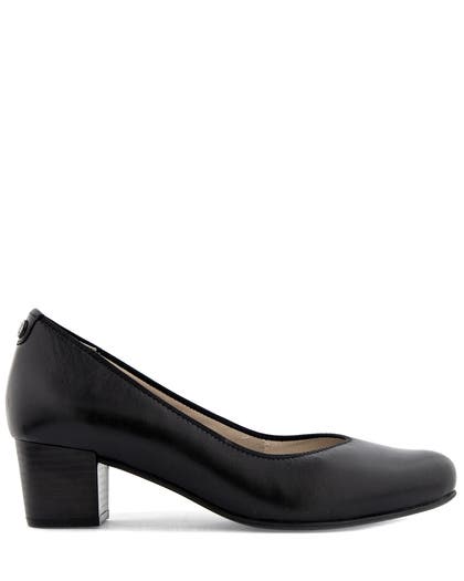 Caprice Pump