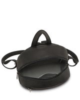 Duffy Backpack  Duffy