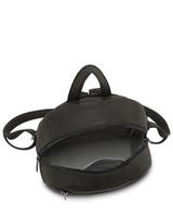 Duffy Backpack Duffy