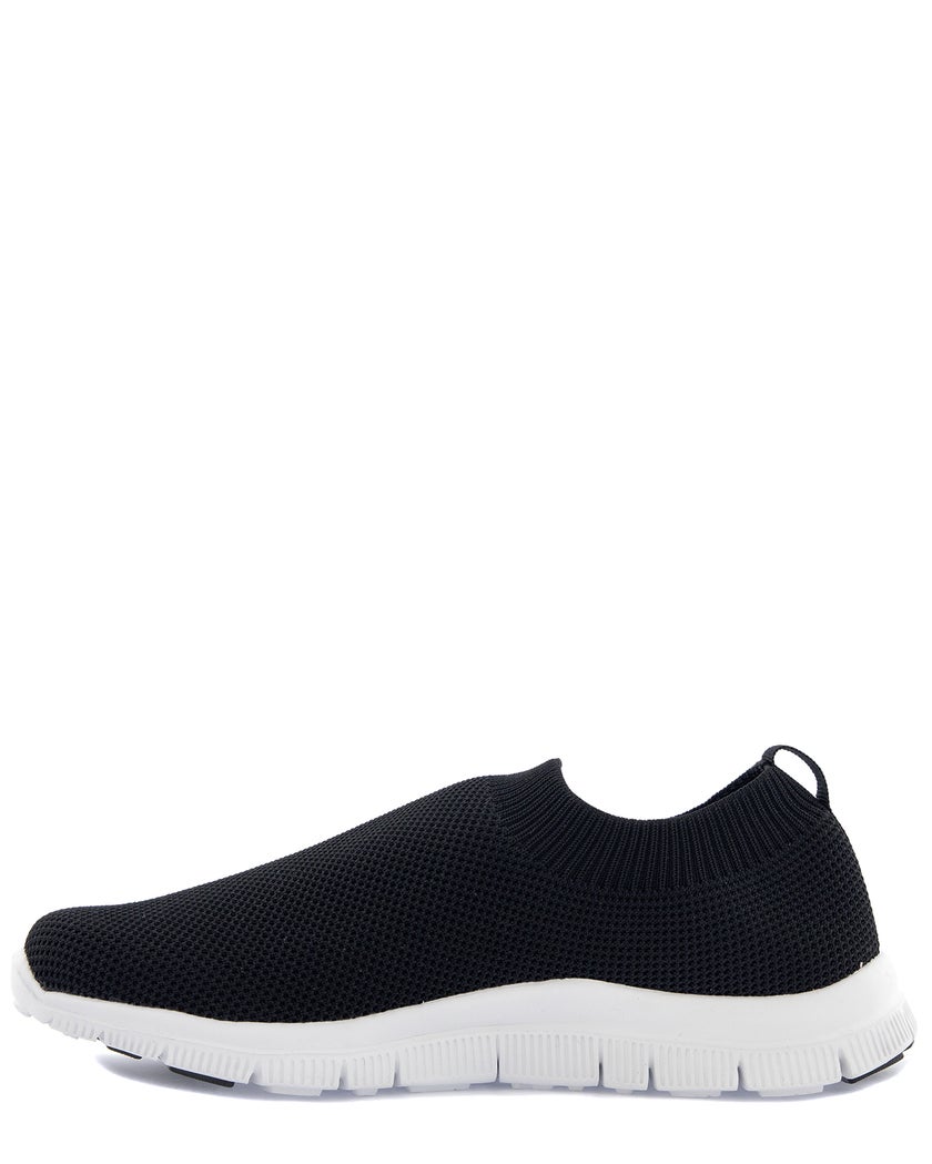 Ella of Sweden Sneaker