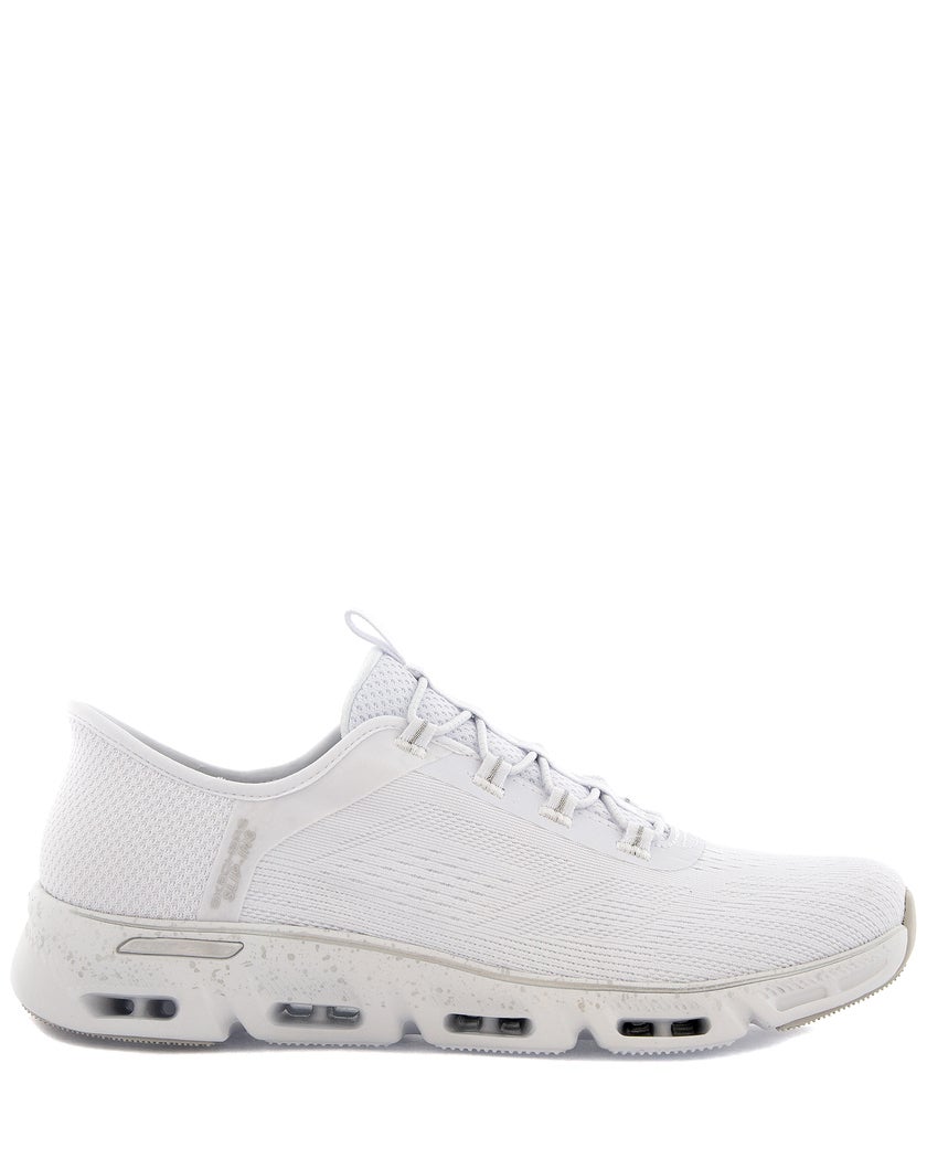 Skechers Glide-Step Gratify