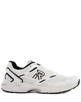 Rieker Sport W4200-82