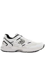 Rieker Sport W4200-82