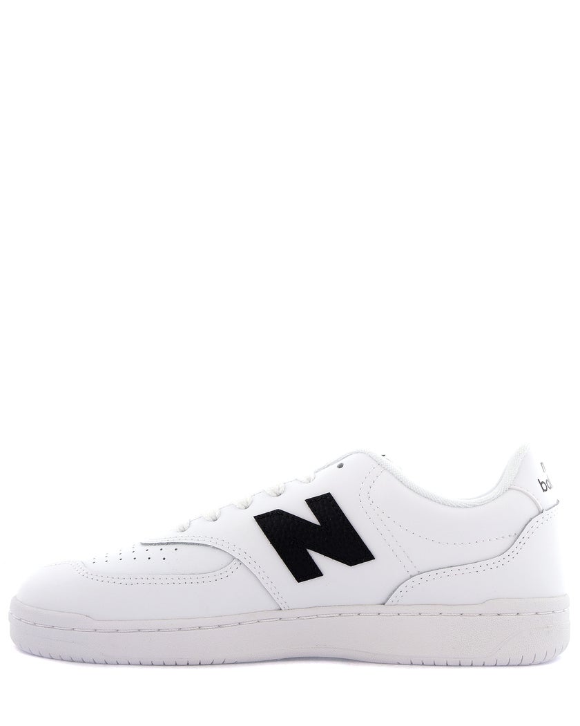 New Balance NB 103