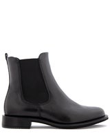 Ecco Sartorelle 25
