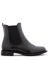 Ecco Sartorelle 25