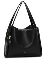 Lycke Handbag Kragerö