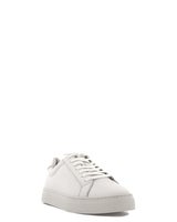 Vagabond  Shoemakers Paul 2.0
