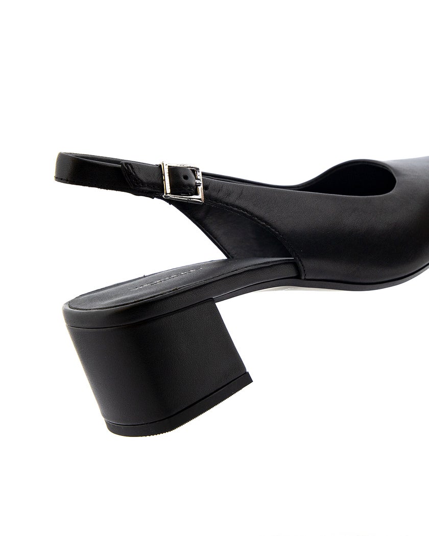 Vagabond  Shoemakers Marta