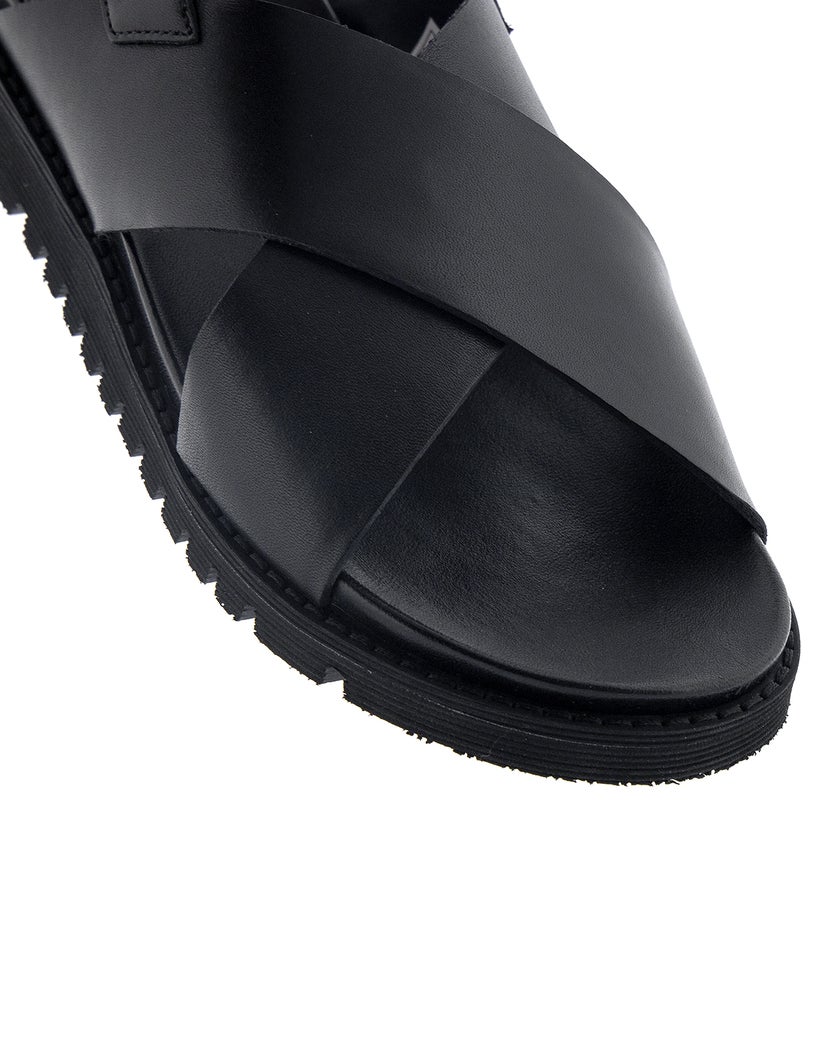 Ella of Sweden Sandal