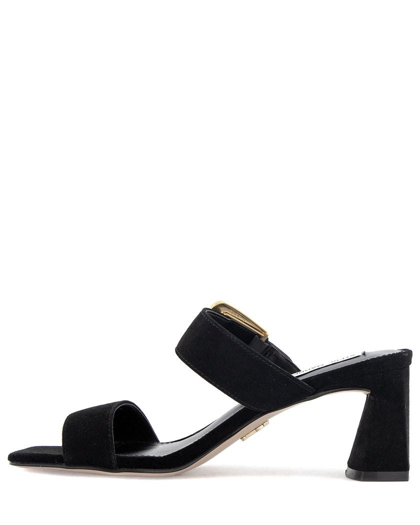 Steve Madden Toriann