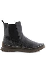 Rieker 53651-00