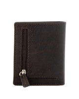 The Monte Wallet small