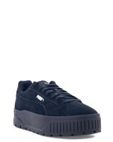 Puma Karmen II