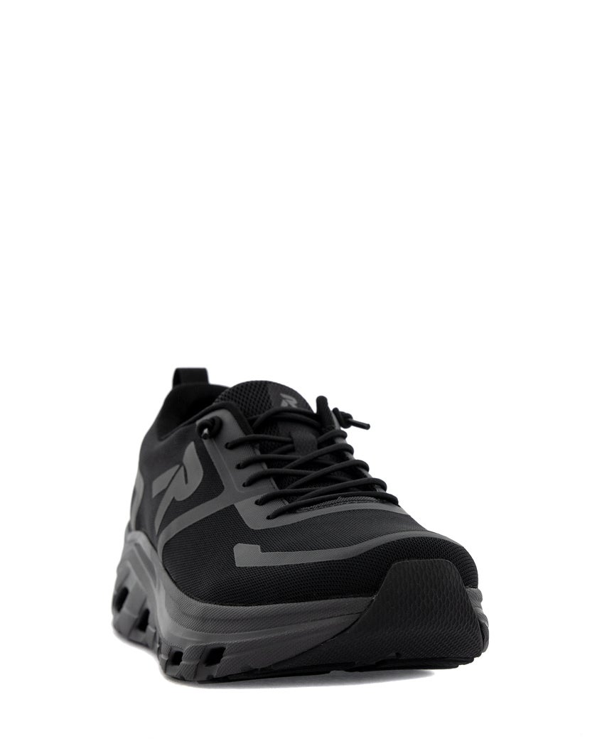 Rieker Sport U3504-00