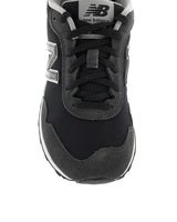 New Balance Grey Pack