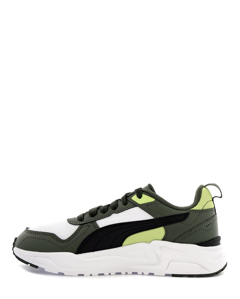 Puma Trinity 2 LT Jr