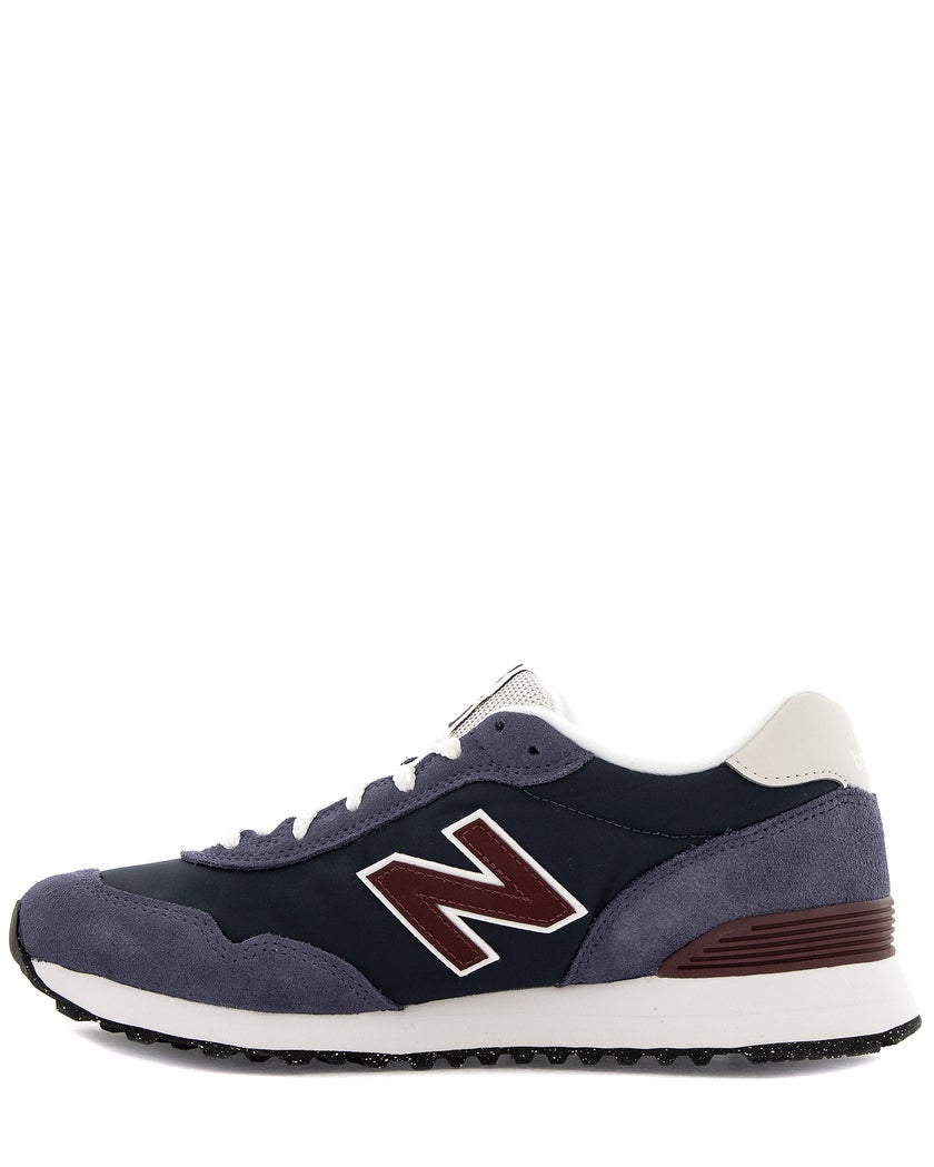 New Balance 515