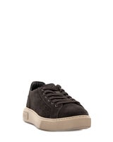 Bally Lift - U