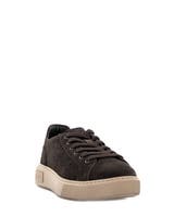 Bally Lift - U