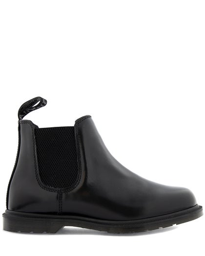 Dr Martens Mayfare Chelsea
