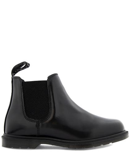 Dr Martens Mayfare Chelsea