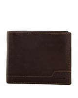 The Monte Dollar 2 in 1 medium