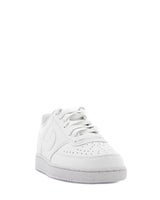 Nike Vit Sneakers