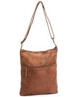 House of Sajaco Hobo large