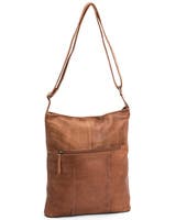 House of Sajaco Hobo large