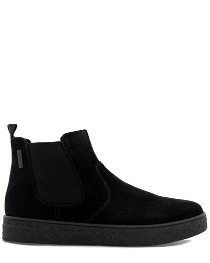 Rieker 31050-02