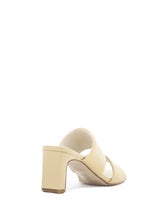 Vagabond  Shoemakers Luisa