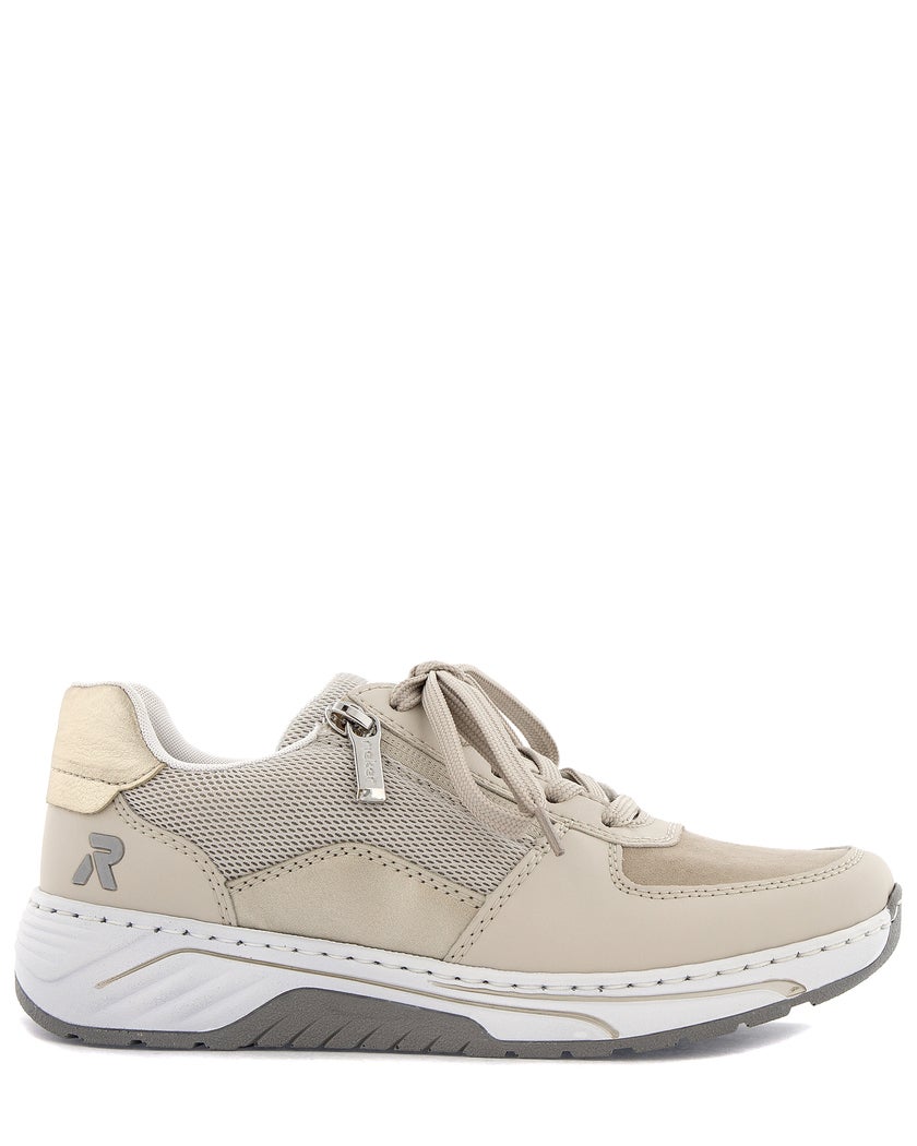 Rieker Sport 53101-60