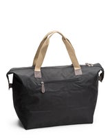 Lycke Weekend bag Tina