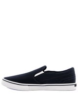 Tommy Hilfiger Vulc Core Slip On