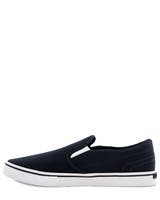 Tommy Hilfiger Vulc Core Slip On