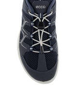 Ecco Terracruise LT W