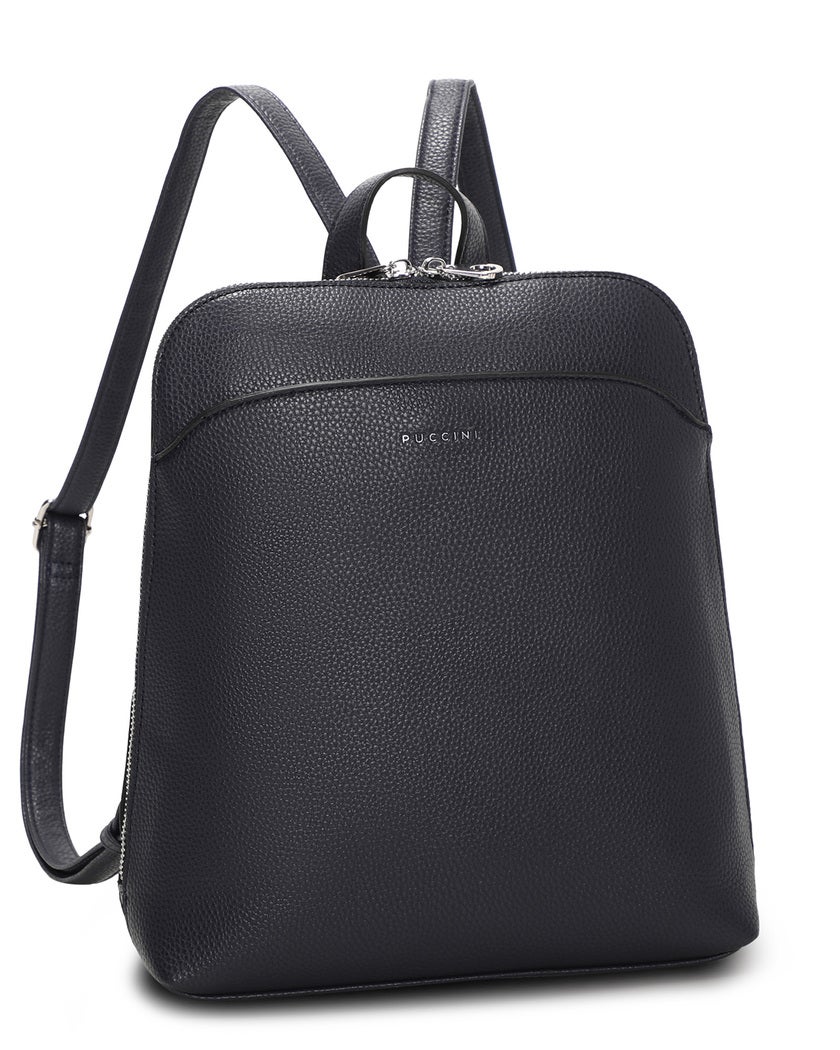 Puccini Backpack Anna Puccini