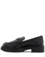 Clarks Orinoco3 Edge